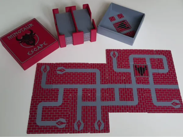 https://makerworld.bblmw.com/makerworld/model/US5952fe493e027a/design/2025-09-01_4ce975a867927.png
