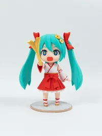 多色版2.0