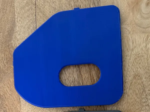 https://makerworld.bblmw.com/makerworld/model/US5953f03801b2e7/design/2025-02-06_9cd47c6a14fda8.jpg