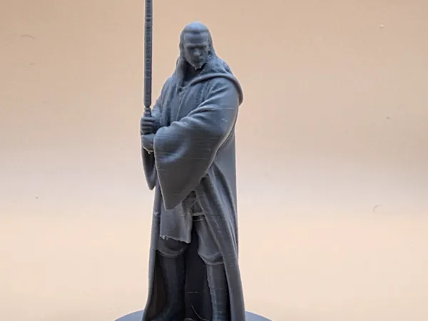https://makerworld.bblmw.com/makerworld/model/US59548796b61aa9/design/2026-01-12_8426ec418f9d5.jpg