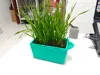 0.16mm layer, 4 walls, 25% infill