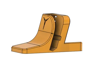 Lenovo Legion i5,i7 pro vertical stand