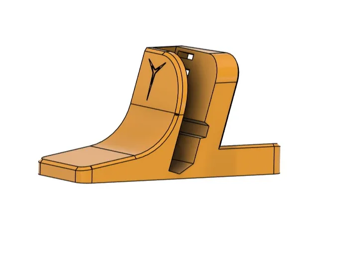 Lenovo Legion i5,i7 pro vertical stand
