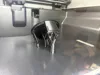 0.2mm layer, 4 walls, 15% infill