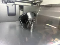 0.2mm layer, 4 walls, 15% infill