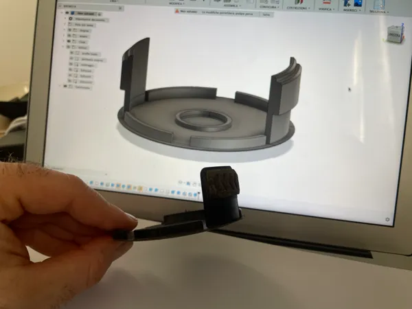 https://makerworld.bblmw.com/makerworld/model/US5954d0908e0112/design/2025-12-12_6f32809d90271.jpg