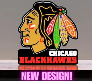 https://makerworld.bblmw.com/makerworld/model/US5954fdd81a3baa/design/2025-01-02_82c5def3b87dd.png
