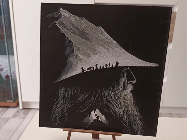 https://makerworld.bblmw.com/makerworld/model/US5955037c27535b/design/7a522f4edb552fb7.jpg
