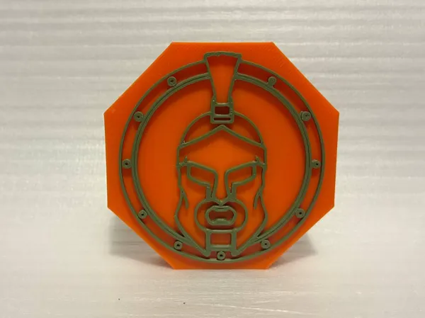 https://makerworld.bblmw.com/makerworld/model/US595518748ad03c/design/2025-08-29_b8b428dc919cd.jpg