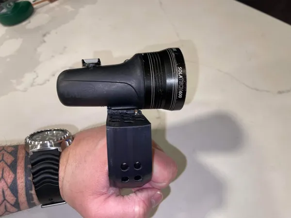 https://makerworld.bblmw.com/makerworld/model/US5955698976cbd5/design/2024-01-08_efa3616b07b67.jpg
