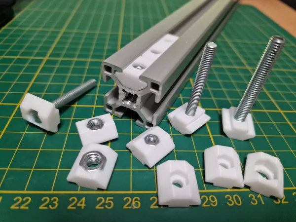 https://makerworld.bblmw.com/makerworld/model/US59557314fe39f1/design/2025-05-08_68ade437e5bfe.jpg