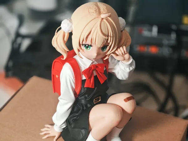 https://makerworld.bblmw.com/makerworld/model/US595579184b47c8/design/71ac776b86f088dd.jpg