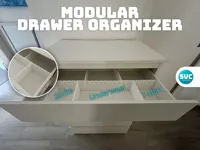 0.2mm layer, 1 walls, 10% infill