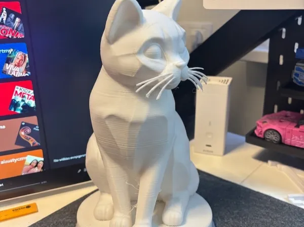 https://makerworld.bblmw.com/makerworld/model/US5955e47f60e292/design/ba4a535d1b3864e7.jpg