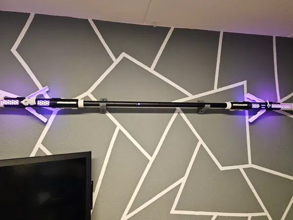 https://makerworld.bblmw.com/makerworld/model/US595653acb44ce8/design/2025-02-23_60699275c6bc5.jpg
