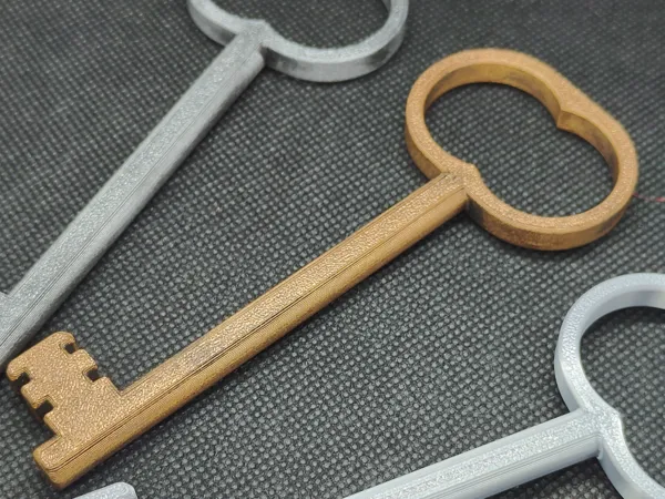 https://makerworld.bblmw.com/makerworld/model/US595663bddc1717/design/2025-09-08_91a4a41c704a5.jpg