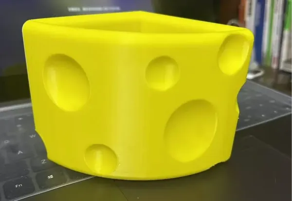 https://makerworld.bblmw.com/makerworld/model/US5956a50ee95866/design/a219a189-5605-4bc2-95d6-914d42d26a67.webp