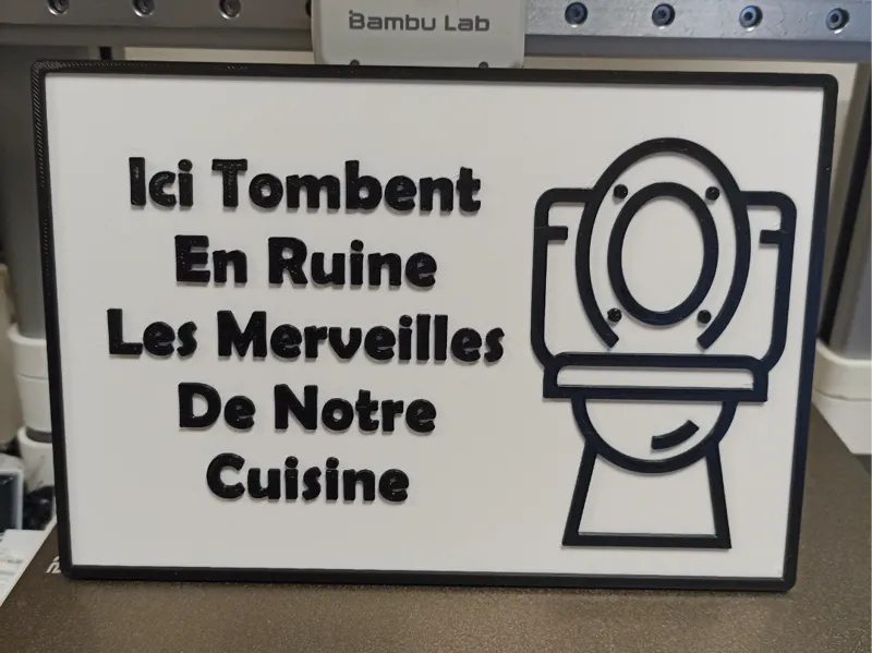 décoration de salle de bain