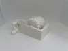 PETG