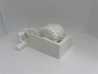 PETG