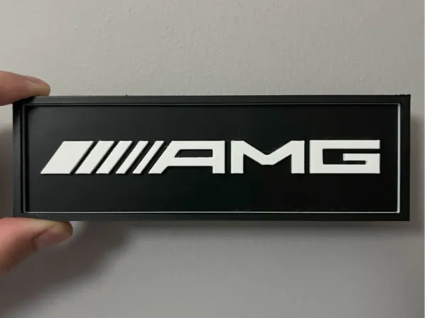 https://makerworld.bblmw.com/makerworld/model/US59573de920f5ac/design/2025-07-04_437a628df16608.png
