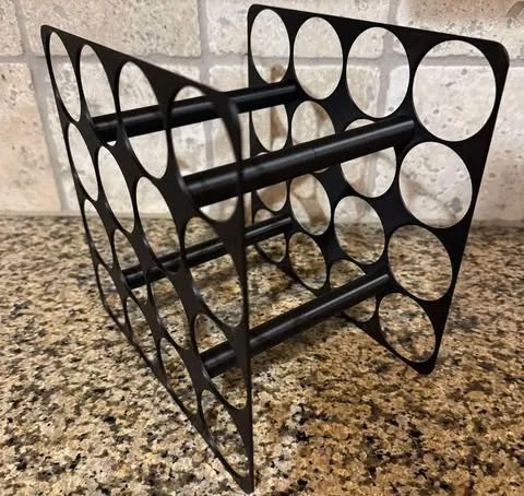 https://makerworld.bblmw.com/makerworld/model/US5957535b2450a7/design/2025-01-11_f9d623dd71d0a.jpg