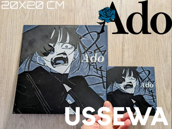 https://makerworld.bblmw.com/makerworld/model/US595792273ef60a/design/2025-12-16_4cdd3692f1c82.png