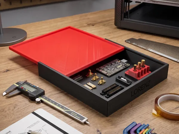 https://makerworld.bblmw.com/makerworld/model/US5957a29192459/design/6a9e3f388d1943d7.png
