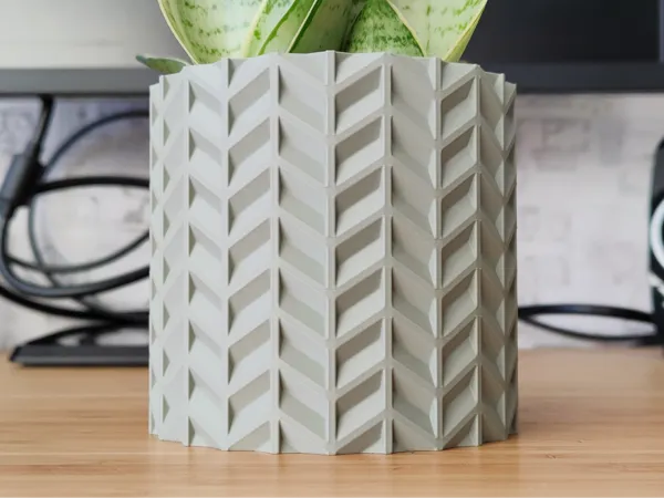 https://makerworld.bblmw.com/makerworld/model/US5957b5869735d1/design/2025-04-07_6ccd1585867238.jpg