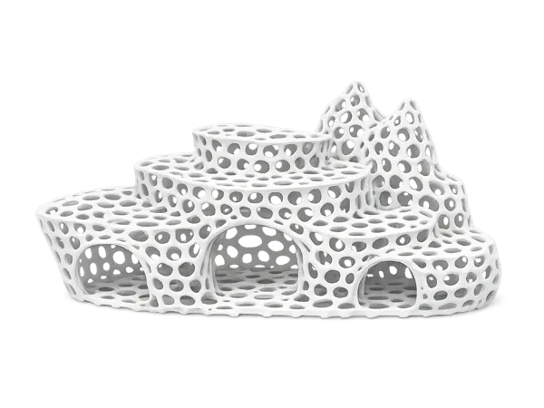 https://makerworld.bblmw.com/makerworld/model/US59584e98a52fb/design/11cb8b0c373b9e1e.png