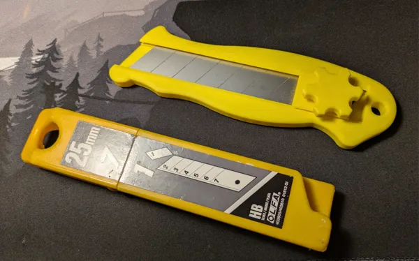 https://makerworld.bblmw.com/makerworld/model/US595854bba5da29/design/2024-12-09_e59cdc9840e2c.jpg