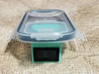 0.4mm nozzle, 0.2mm layer, 4 walls, 15% infill