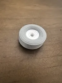 轮胎