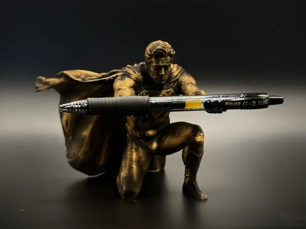 https://makerworld.bblmw.com/makerworld/model/US5958b0973be957/design/81bd0d51205d5249.jpeg