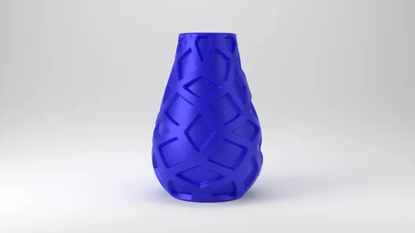 https://makerworld.bblmw.com/makerworld/model/US5958db241f2796/design/2023-09-29_189nvhl7omha.png
