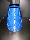same as designer's + infill combination