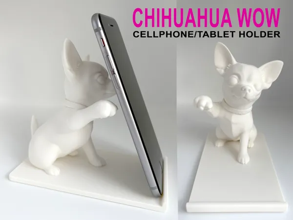 https://makerworld.bblmw.com/makerworld/model/US595900d29ccf39/design/2026-01-07_ac8a1f555c4f88.jpg
