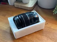 0.12mm layer, 2 walls, 4% infill