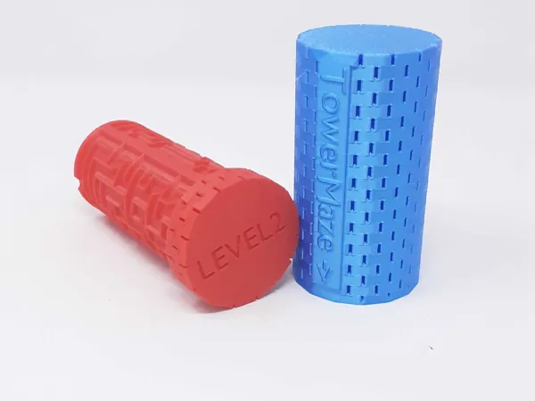 https://makerworld.bblmw.com/makerworld/model/US595930794aa457/design/2024-02-17_5cf67880b09a8.jpg