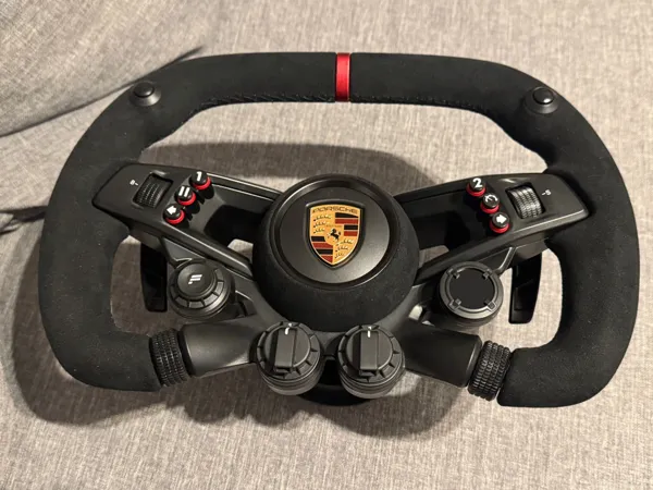 https://makerworld.bblmw.com/makerworld/model/US59595b3b095629/design/2025-04-28_02819607d6732.jpg