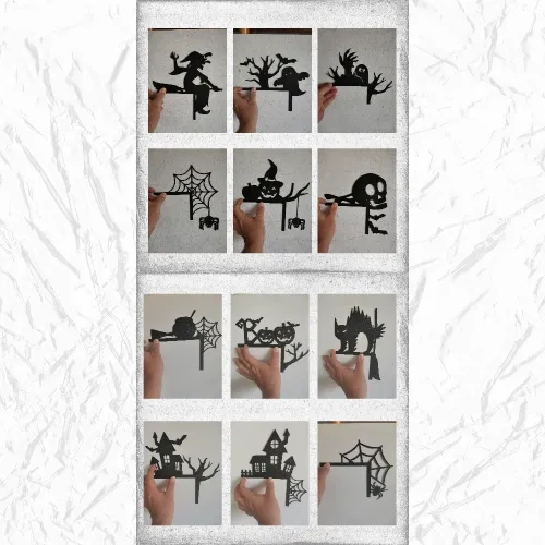 https://makerworld.bblmw.com/makerworld/model/US5959987945590f/design/2023-10-21_5e78c32b58f78.png