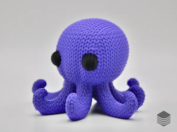 https://makerworld.bblmw.com/makerworld/model/US595a4f8578bc54/design/2025-03-09_32a7ea515299c.png