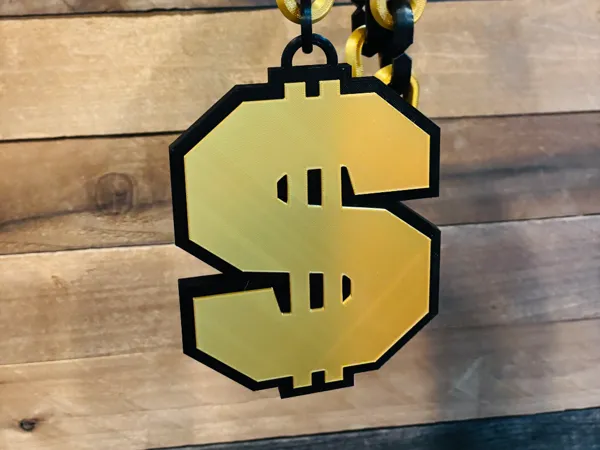 https://makerworld.bblmw.com/makerworld/model/US595a5ce76db032/design/2025-03-26_4d28bb7e1abbd.jpeg