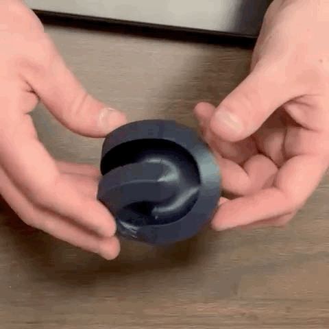 https://makerworld.bblmw.com/makerworld/model/US595a5fd0e1abcc/design/2025-03-07_6dc1a8100a472.gif