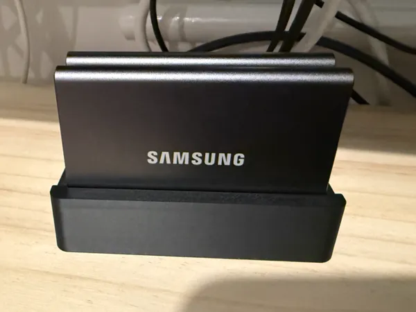 https://makerworld.bblmw.com/makerworld/model/US595a90613701e6/design/2026-01-07_0996b7b2257278.jpeg