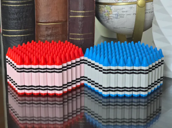 https://makerworld.bblmw.com/makerworld/model/US595a99383cd75b/design/02bea486f011f708.jpg