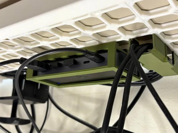 https://makerworld.bblmw.com/makerworld/model/US595ac9bdde578e/design/a591a18ee76d0271.jpg