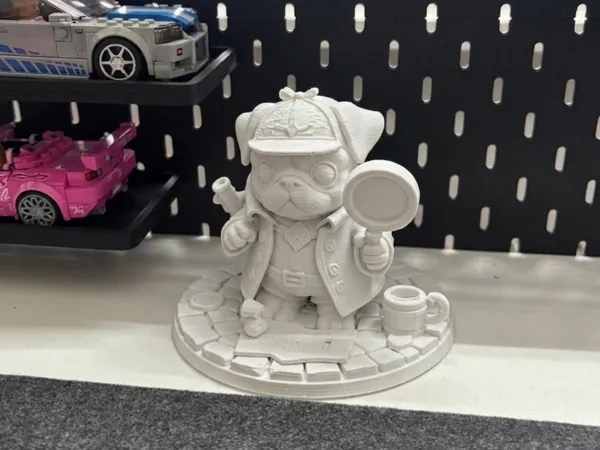 https://makerworld.bblmw.com/makerworld/model/US595ad956dcd400/design/75408ef6df641795.png