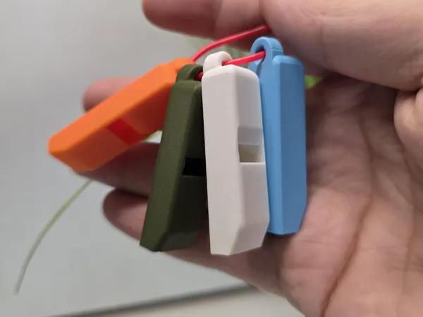 https://makerworld.bblmw.com/makerworld/model/US595b2fede3731/design/2025-04-14_f3c1698bc0b71.jpeg