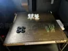 189, P1S/P1P/X1C/A1 Print in Place multi-color (single-color printing also possible without AMS) – 0.2mm layer height, 3 walls, 15% infill